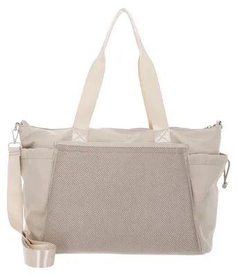 Produktbild von s.Oliver Schultertasche Umhängetasche Shoulder Bag Brown beige