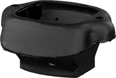 Produktbild von FEBI BILSTEIN Motorlager Gummimetalllager passend für MERCEDES-BENZ Stufenheck (W123) 05232