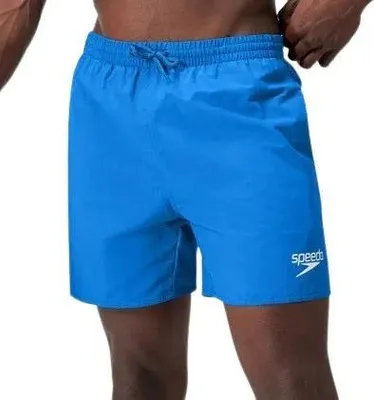 Obrázek produktu pro Pánské plavecké šortky Speedo Essential 16"