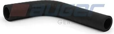 Produktbild von Schlauch, Getriebeölkühler AUGER 82321