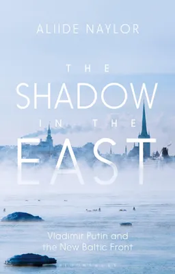 Immagine prodotto di The Shadow in the East