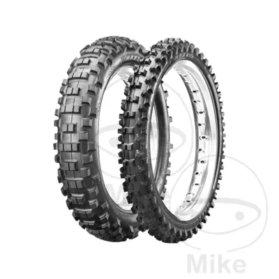 Produktbild von Maxxis Maxxenduro M-7324 140/80 - 18 Tt 70R Rear