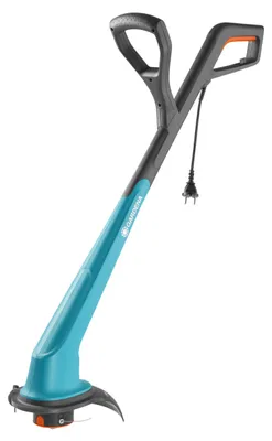 Productafbeelding van GARDENA 09805-20 GARDENA SmallCut 300/23 Rasentrimmer 300 W