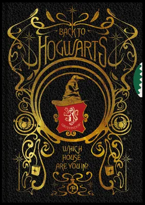Zdjęcie produktu dla Thumbs Up 5056563712824, Obraz, Wielobarwny, A5, 80 ark., Papier w linię, Uniwersalne