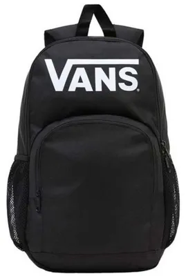 Obrázek produktu pro Batoh Vans VN0A7UEOBLK1-VNBLK pro Uni
