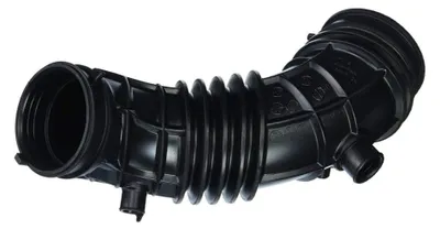 Produktbild von TOYOTA Land Cruiser Lufteinlasskanal 17881-66100 OE