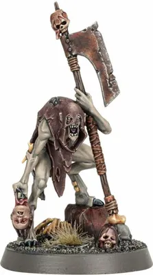 Immagine prodotto di Games Workshop 91-69, Da collezione, Videogiochi