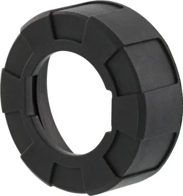 Produktbild von Fortis 4317784705509, 1 Stück(e)