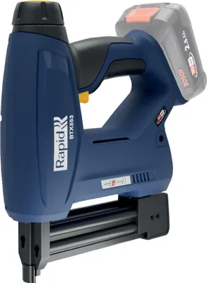 Immagine prodotto di Rapid 5001509
