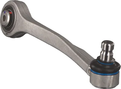 Produktbild von FEBI BILSTEIN 178540 Querlenker Vorne Links Vorne Oben für AUDI A8 (4H2, 4H8, 4HC, 4HL)