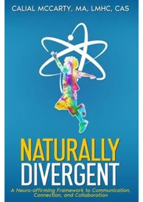 Obrázok produktu pre Naturally Divergent