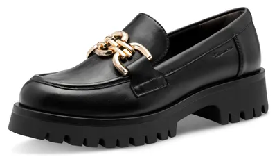 Produktbild von Tamaris 24759/45 Black Uni Größe EU 42