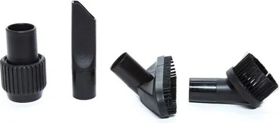 Obrázek produktu pro K_M Vacuum Cleaner Nozzle Set