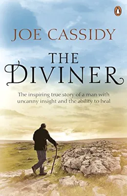 Immagine prodotto di The Diviner