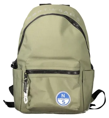 Produktbild von North Sails Rucksäcke 631048000ve0421uni
