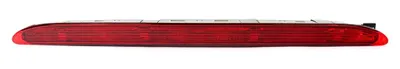 Image de Troisième feu stop, technologie LED, installation facile, couleur rouge