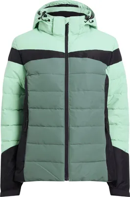 Produktbild von McKINLEY Da.-Jacke Dunja W 40