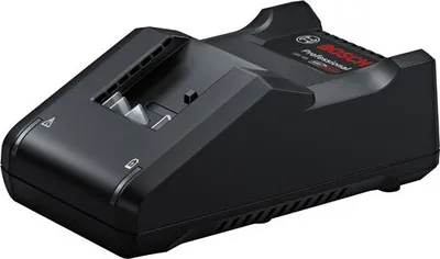 Produktbild von Ladegerät GAL 18V-40