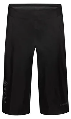 Produktbild von Gore LUPRA GORE-TEX Shorts schwarz M