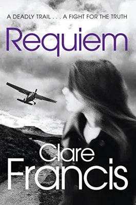Image de Requiem