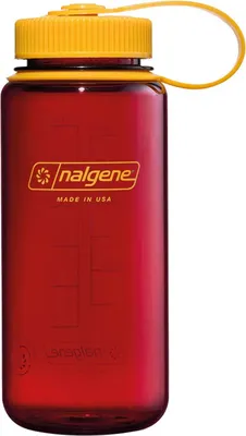 Obrázek produktu pro Láhev Nalgene WM SUSTAIN laker 0,5 l