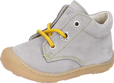 Produktbild von Pepino Halbschuhe Halbschuhe Leder