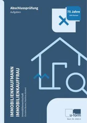 Image de Employé(e) de commerce en immobilier