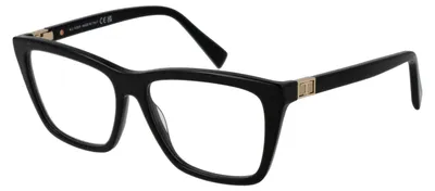 Immagine prodotto di TODS FRAME Montature per occhiali TO5298 55001