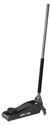 Zdjęcie produktu dla Aerotec ARWHA 1502 Podnośnik manewrowy 1,5 t aluminium ( 69002048 )