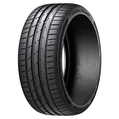 Zdjęcie produktu dla Opony HANKOOK 205/60 R16 96V K117 VENTUS S1 EVO 2 XL