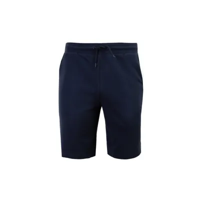 Obrázek produktu pro Tommy Hilfiger Kalhoty UM0UM00707416, Velikost: 167