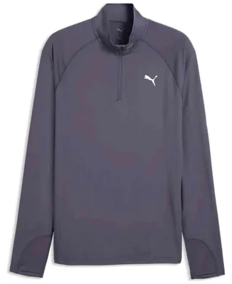 Imagen del producto de Camiseta de manga larga Puma 526627-35 para Hombre