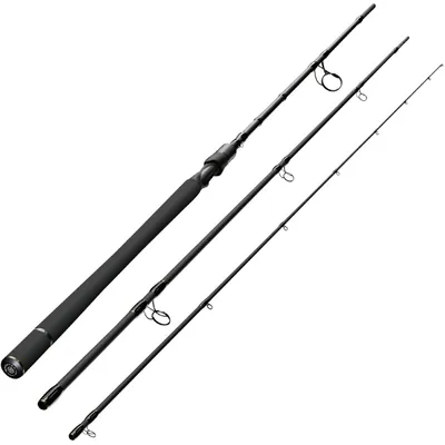 Produktbild von Sportex Xclusive Float XT PF4233