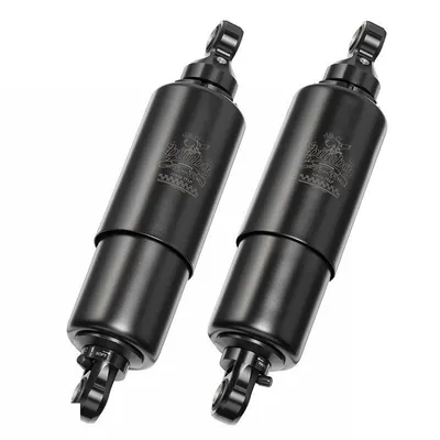 Produktbild von BITUBO WNE Federbein Motorrad Stereo schwarz Scout unbekannt