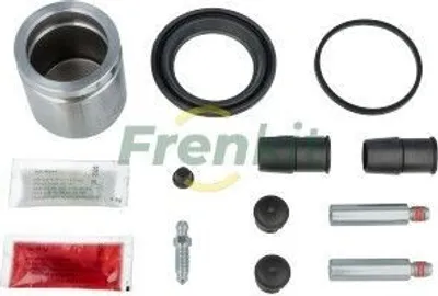 Produktbild von FRENKIT Bremssattel-Reparatursatz passend für MERCEDES-BENZ C-Klasse Limousine (W202) Vorne 57mm 757530