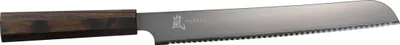 Produktbild von Yaxell Hana Brotmesser 23 cm 34808