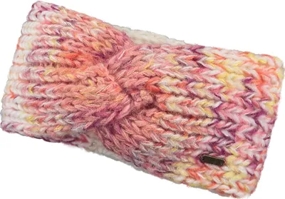 Produktbild von Barts Sassya Headband pink 53