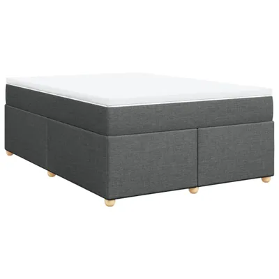 Zdjęcie produktu dla VidaXL 3285381, 140 x 200 mm, 1 szt.