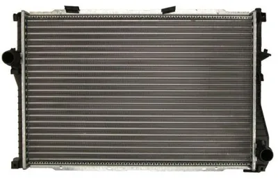 Obrázek produktu pro Chladič THERMOTEC, chlazení motoru x D7B002TT