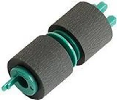Immagine prodotto di Lexmark - Trennwalze - für Lexmark XM5263, XM5270, XM7263, XM7270