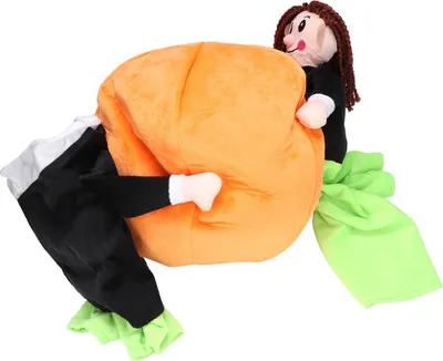 Obrázok produktu pre Zábavný 3D kostým z bavlny na Halloween, párty, cosplay, oblečenie pre psy a mačky