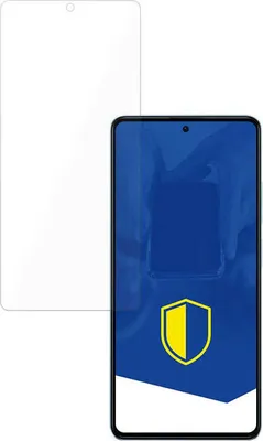 Imagen del producto de 3MK FlexibleGlass, POCO X5 Pro 5G, 1 unidad