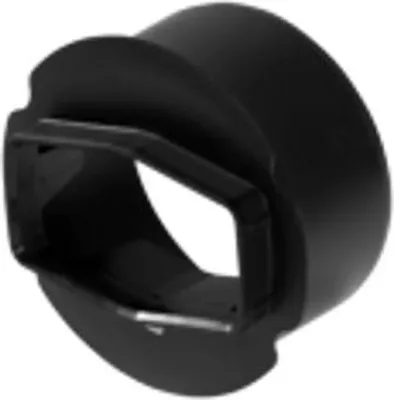 Produktbild von ACO Ablaufadapter Galaline DN 100