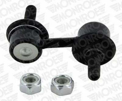 Produktbild von MONROE Koppelstange Stabilisator für HONDA CIVIC VII Hatchback (EU, EP, EV) L40613
