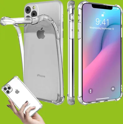 Immagine prodotto di Per molti modelli di smartphone Colours Design Silicone Case Cover Cases