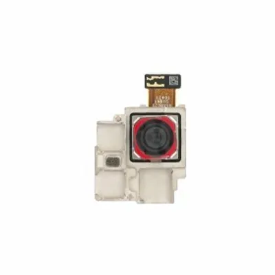 Immagine prodotto di Fotocamera principale posteriore per Xiaomi Mi 10T Lite