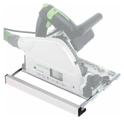Produktbild von Festool Parallelanschlag PA-TS 55 | 491469