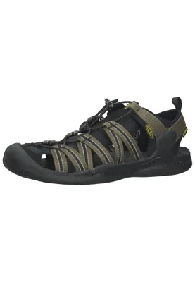 Produktbild von Keen Wanderschuhe Wanderschuhe Textil
