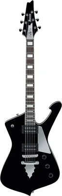 Produktbild von Ibanez PS60-BK