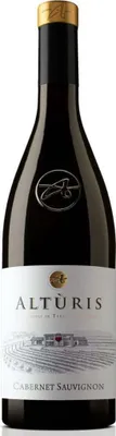 Produktbild von Cabernet Sauvignon 2024 Friaul-Julisch Venetien | Italien | 12,5% vol | 0,75 l